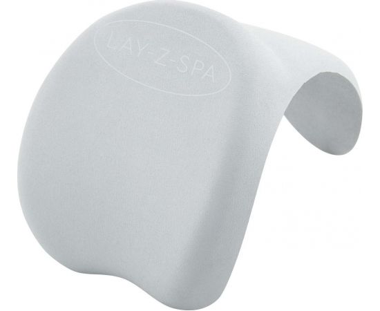 Bestway Galvas balsta spilvens piepūšamajam SPA 2 gab.Bestway 60307