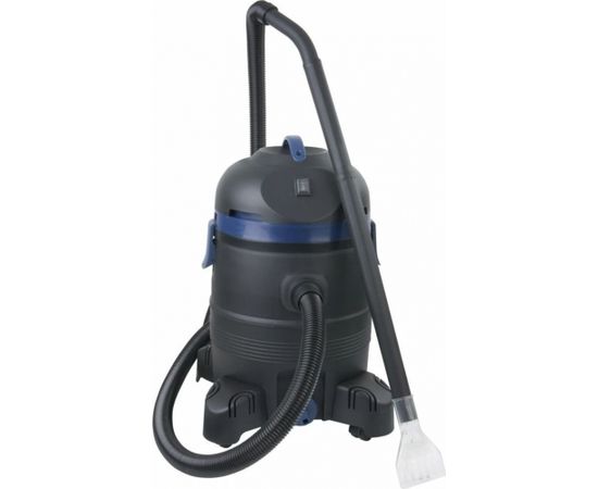 Ubbink VacuProCleaner Maxi Аксессуары для бассейнов