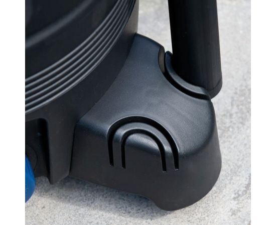 Ubbink VacuProCleaner Maxi Аксессуары для бассейнов