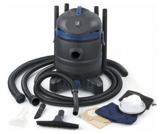 Ubbink VacuProCleaner Maxi Аксессуары для бассейнов