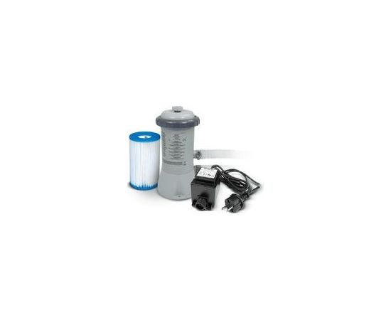 Intex Kasetņu filtrs ECO 638g, ūdens filtrs