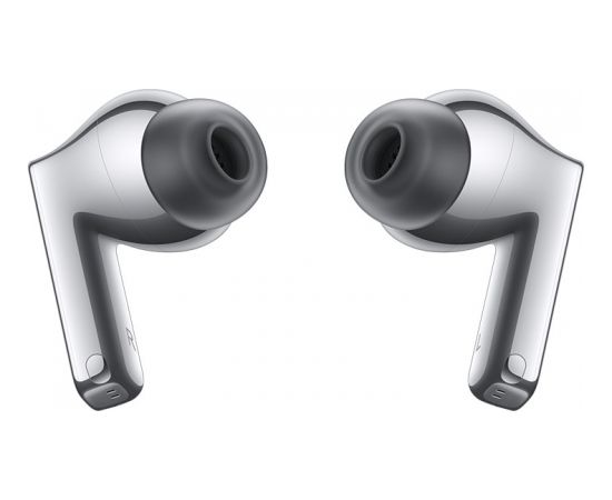 Huawei wireless earphones FreeBuds Pro 2, silver
