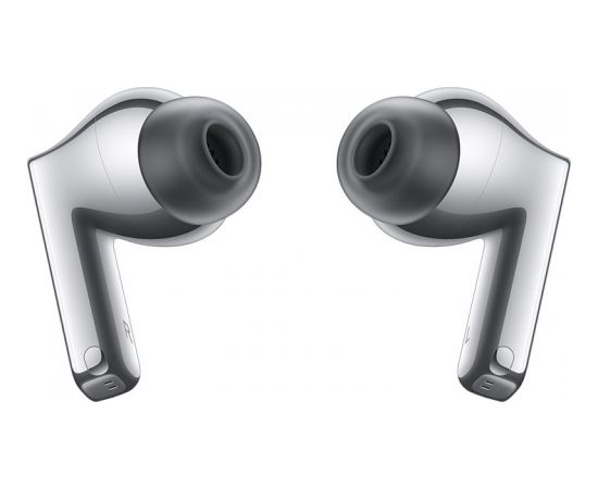 Huawei wireless earphones FreeBuds Pro 2, silver