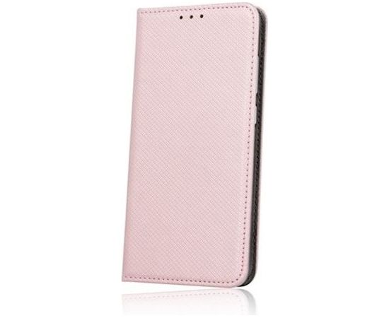 ILike  
       LG  
       K42 Book Case V1 
     Rose Gold