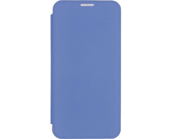 Evelatus  
       Huawei  
       P40 Book Case 
     Dark Blue