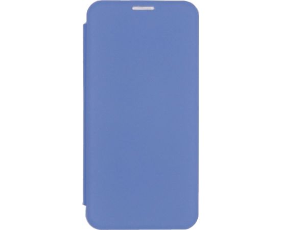 Evelatus  
       Huawei  
       P40 Book Case 
     Dark Blue