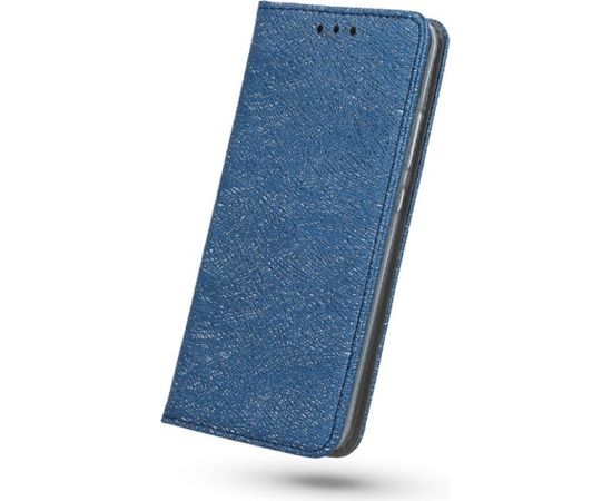 GreenGo  
       Apple  
       iPhone X Smart Shine 
     Dark Blue