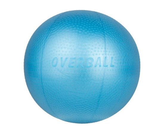 Yate Overball zils, 23cm