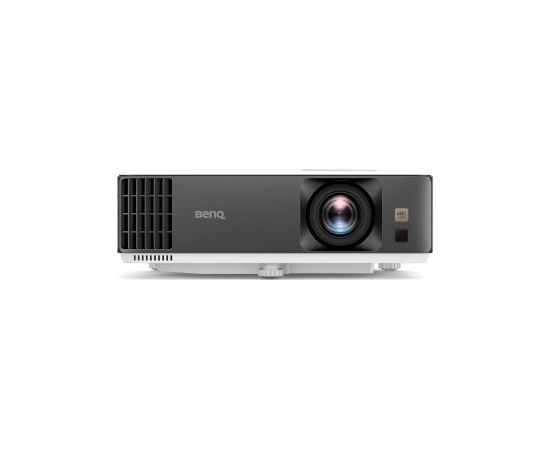 BENQ TK700 3000LM, 4K, 96% REC709, TR 1.13~1.47, HDR/ HLG