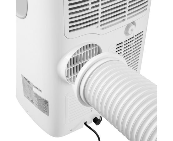 Mobile air conditioner Sencor SACMT9030