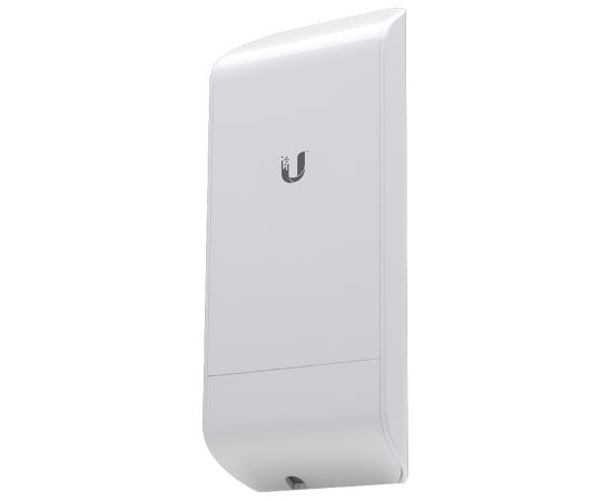 Ubiquiti Networks LocoM5 150 Mbit/s