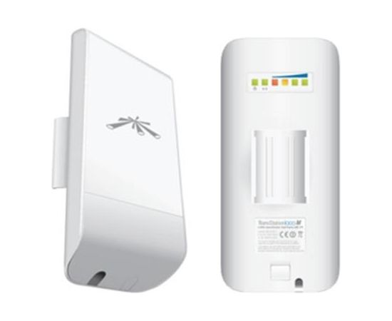 Ubiquiti Networks LocoM5 150 Mbit/s