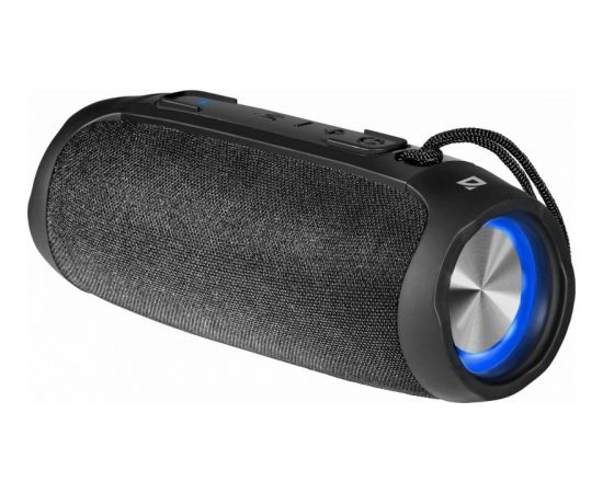 Defender Bluetooth speaker G30 16W BT/FM/AUX LIGHTS