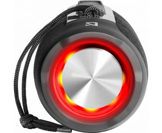 Defender Bluetooth speaker G30 16W BT/FM/AUX LIGHTS