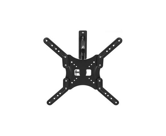 Maclean MC-759 TV mount 139.7 cm (55")