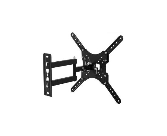 Maclean MC-759 TV mount 139.7 cm (55")