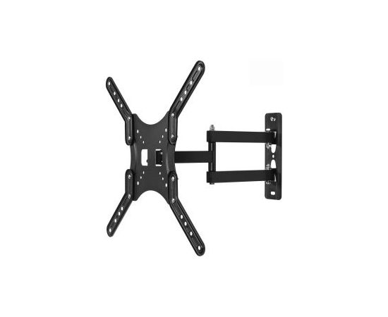 Maclean MC-759 TV mount 139.7 cm (55")