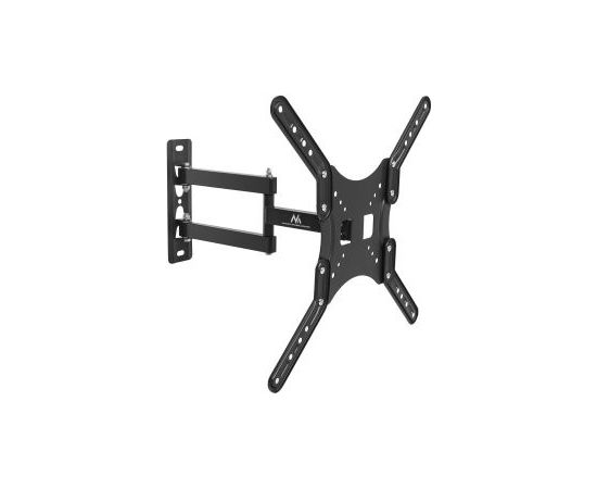 Maclean MC-759 TV mount 139.7 cm (55")