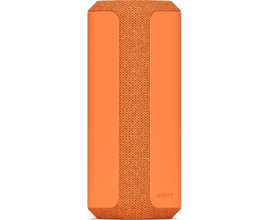 Sony SRS-XE200/D X-Series Bluetooth skaļrunis Bezvadu skaļruņi