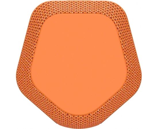 Sony SRS-XE200/D X-Series Bluetooth skaļrunis Bezvadu skaļruņi