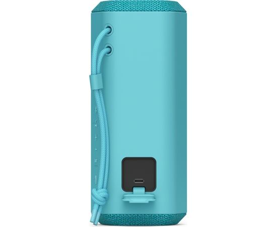 Sony SRS-XE200/L X-Series Bluetooth skaļrunis Bezvadu skaļruņi