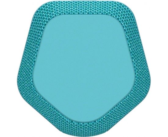 Sony SRS-XE200/L X-Series Bluetooth skaļrunis Bezvadu skaļruņi