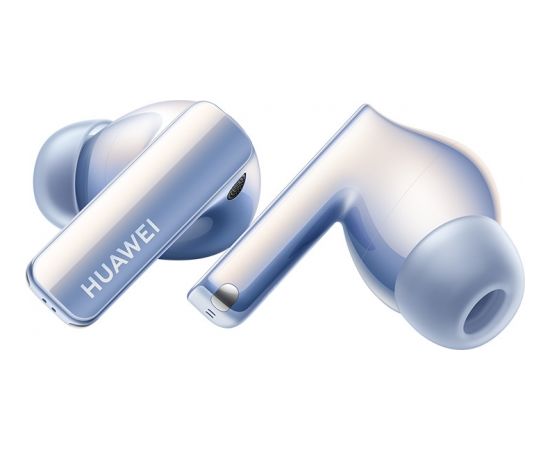 Huawei wireless earbuds FreeBuds Pro 2, blue