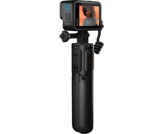 GoPro Volta External Battery Grip/Tripod/Remote (APHGM-001-EU)