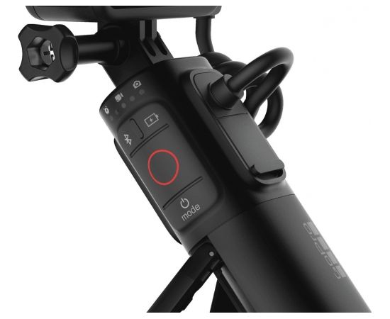 GoPro Volta External Battery Grip/Tripod/Remote (APHGM-001-EU)