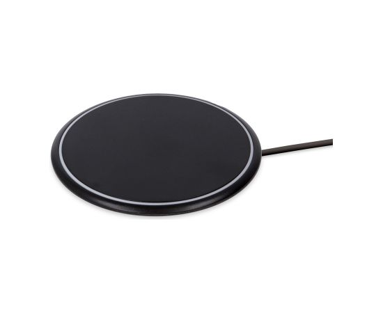 Maxlife MXWC-02 wireless charger 10W black