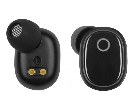 Bluetooth headphones Sencor SEP520BT