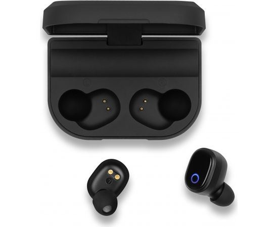 Bluetooth headphones Sencor SEP520BT