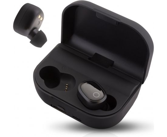 Bluetooth headphones Sencor SEP520BT