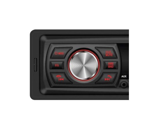 Car Radio with Bluetooth Manta RS4507