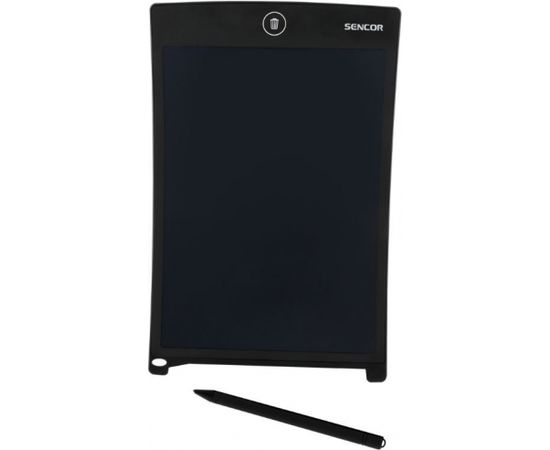Notebook 8,5" Sencor SXP020