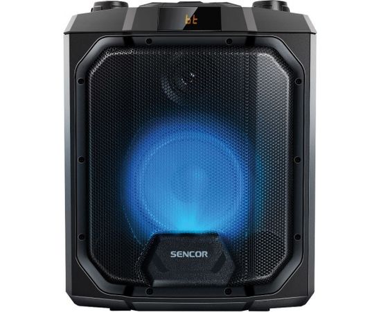 Portable Party Speaker Sencor SSS3700