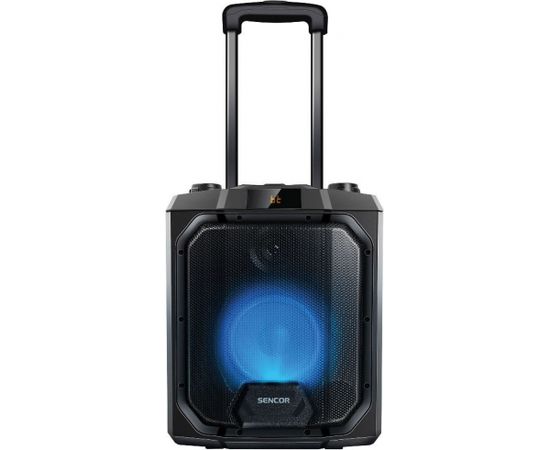 Portable Party Speaker Sencor SSS3700