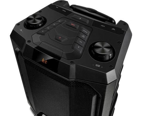 Portable Party Speaker Sencor SSS3700