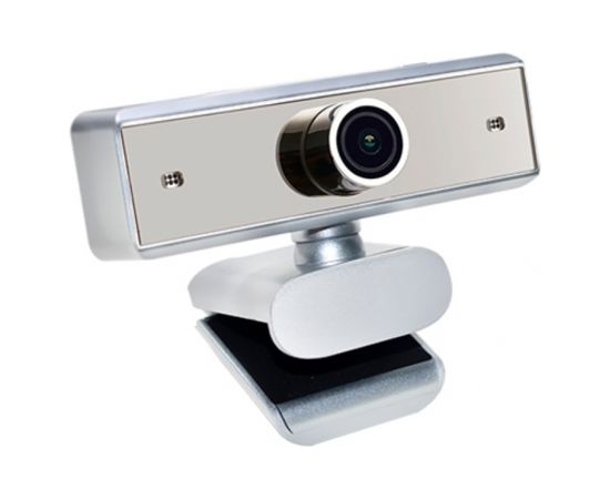 HD webcam Vakoss WS3328X