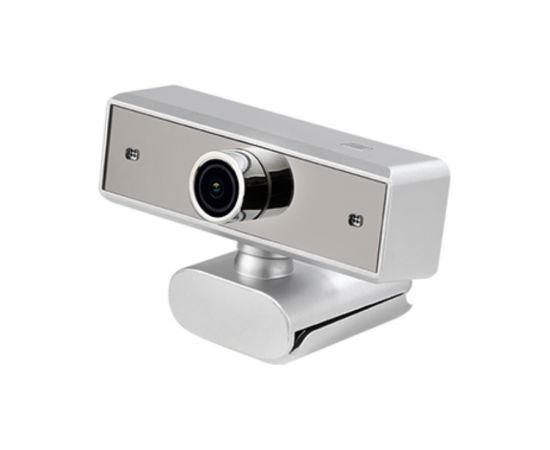 HD webcam Vakoss WS3328X