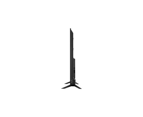 LG 50UQ70003LB 50" Smart TV, WebOS, 4K UHD