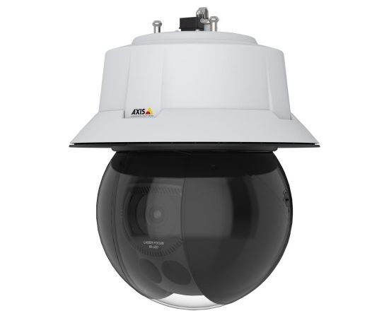 NET CAMERA Q6315-LE DOME 50HZ/01924-002 AXIS