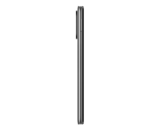 Xiaomi Redmi 10 2022 Dual 4+128GB carbon gray