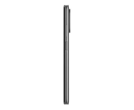 Xiaomi Redmi 10 2022 Dual 4+64GB carbon gray
