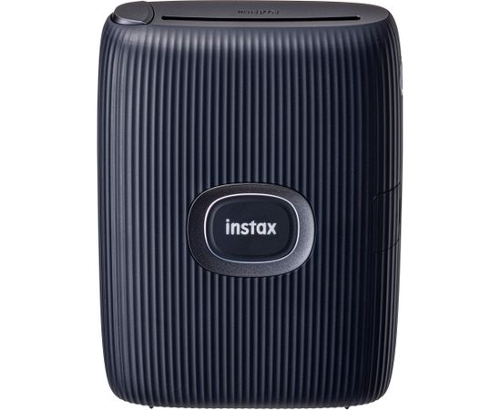 Fujifilm photo printer Instax Mini Link 2, space blue Foto printeri
