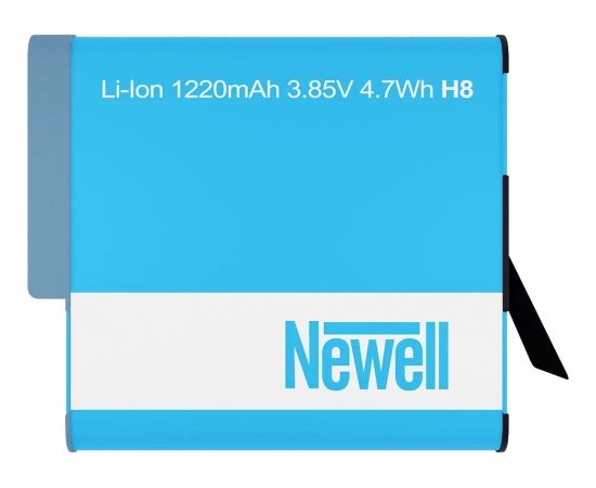 Newell battery GoPro Hero 8 (SPJB1B)