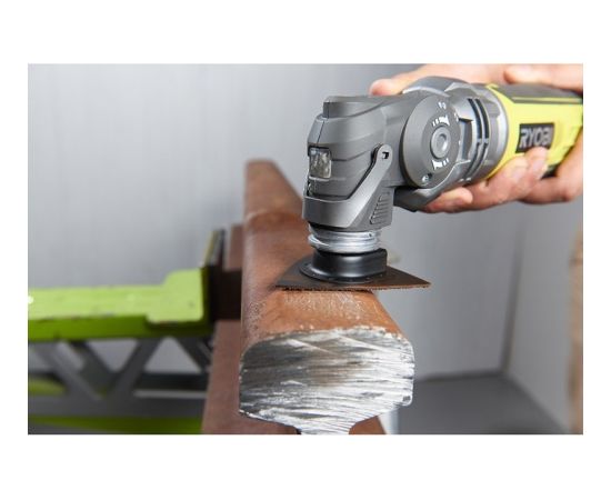 Ryobi RMT300-SA Multi instruments 300W