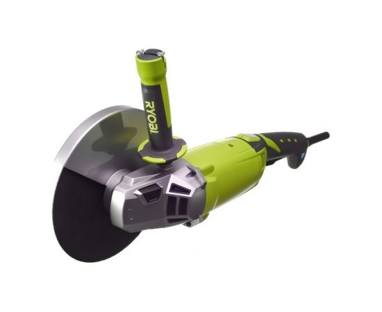 Ryobi EAG2000RS Leņķa slīpmašīna 2000W Ø230mm