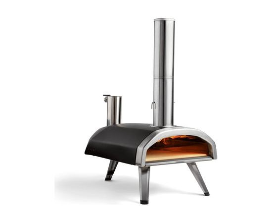 Ooni Fyra 12 Wood Pellet Pizza Oven