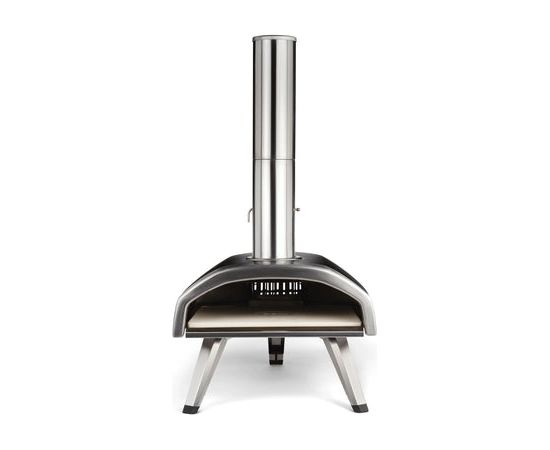 Ooni Fyra 12 Wood Pellet Pizza Oven